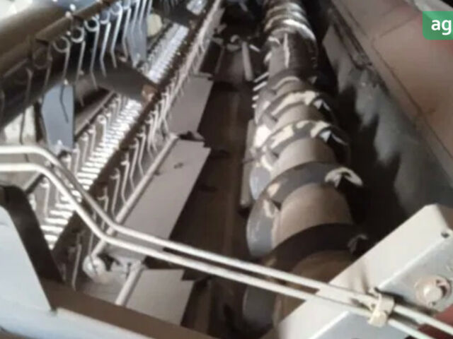 Массей Фергюсон 7282, объемом двигателя 0 л и пробегом 0 тыс. км за 90000 $, фото 5 на Automoto.ua