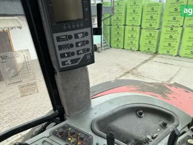 Массей Фергюсон 8280, объемом двигателя 0 л и пробегом 0 тыс. км за 26900 $, фото 7 на Automoto.ua