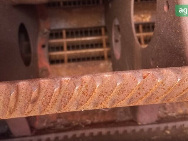 Массей Фергюсон 86, объемом двигателя 0 л и пробегом 0 тыс. км за 6500 $, фото 1 на Automoto.ua