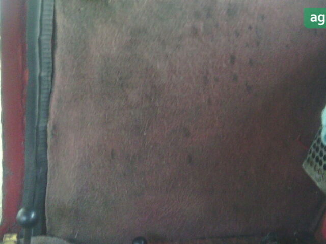 Массей Фергюсон 86, объемом двигателя 0 л и пробегом 0 тыс. км за 6500 $, фото 18 на Automoto.ua