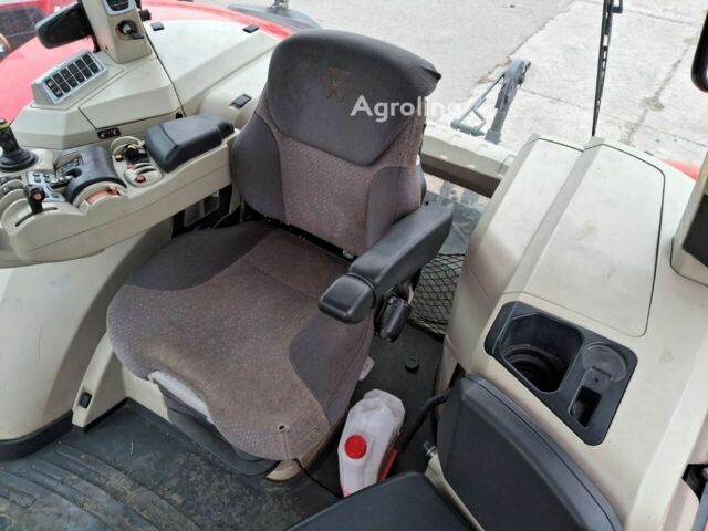 Массей Фергюсон 8690, объемом двигателя 0 л и пробегом 0 тыс. км за 78502 $, фото 10 на Automoto.ua