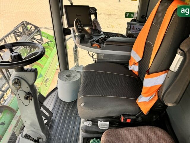 Массей Фергюсон 9380AL, об'ємом двигуна 0 л та пробігом 0 тис. км за 140000 $, фото 6 на Automoto.ua