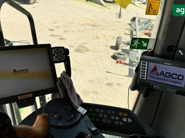 Массей Фергюсон 9380AL, об'ємом двигуна 0 л та пробігом 0 тис. км за 140000 $, фото 7 на Automoto.ua