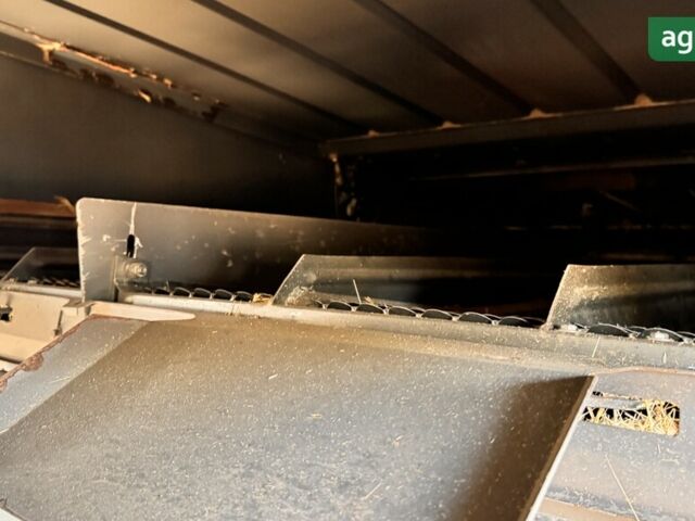 Массей Фергюсон 9380AL, об'ємом двигуна 0 л та пробігом 0 тис. км за 140000 $, фото 4 на Automoto.ua