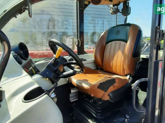 Массей Фергюсон 9407, объемом двигателя 0 л и пробегом 0 тыс. км за 34923 $, фото 4 на Automoto.ua