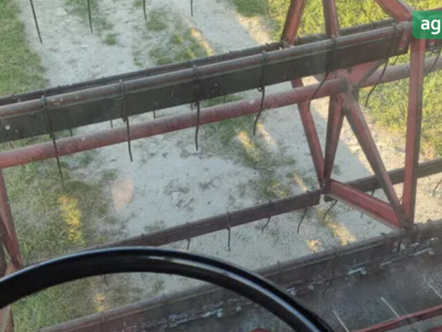 Массей Фергюсон МФ, об'ємом двигуна 0 л та пробігом 0 тис. км за 7200 $, фото 1 на Automoto.ua