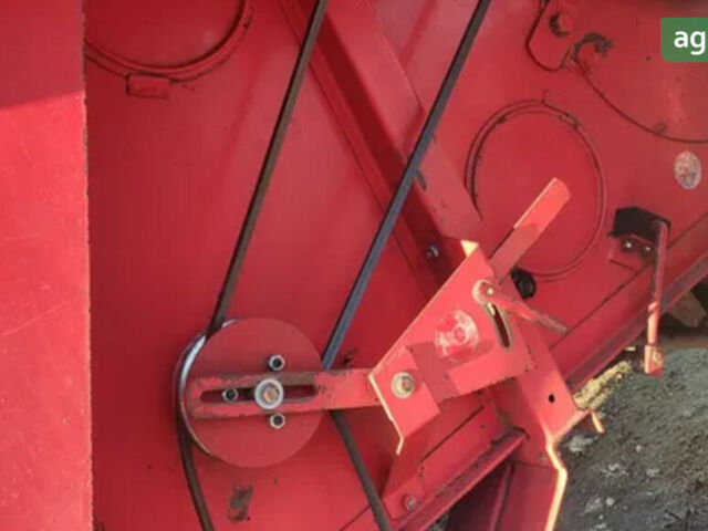 Массей Фергюсон МФ, об'ємом двигуна 0 л та пробігом 0 тис. км за 7200 $, фото 4 на Automoto.ua