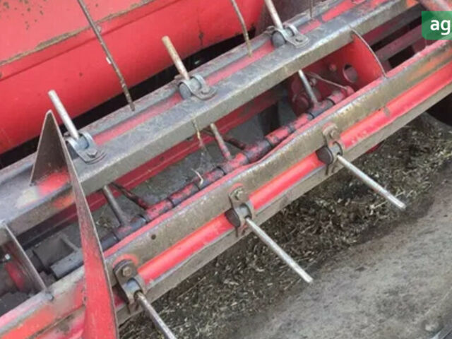 Массей Фергюсон МФ, об'ємом двигуна 0 л та пробігом 0 тис. км за 7200 $, фото 7 на Automoto.ua