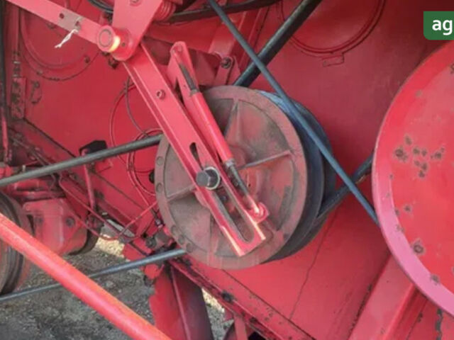 Массей Фергюсон МФ, об'ємом двигуна 0 л та пробігом 0 тис. км за 7200 $, фото 5 на Automoto.ua