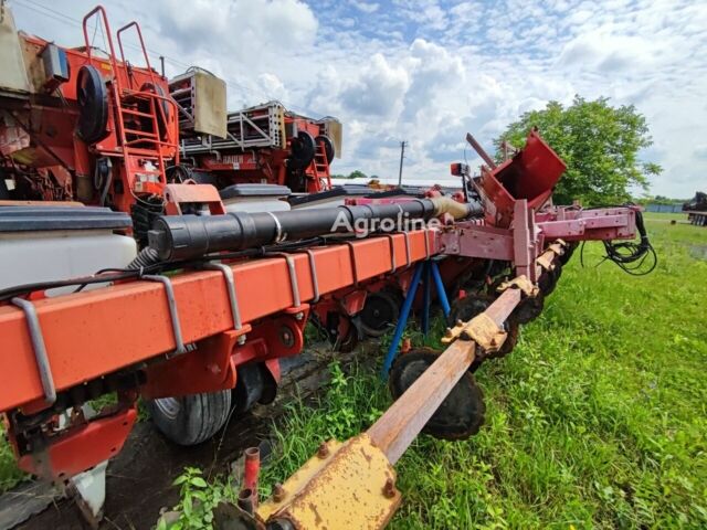 Красный Массей Фергюсон Другая, объемом двигателя 0 л и пробегом 0 тыс. км за 5437 $, фото 1 на Automoto.ua