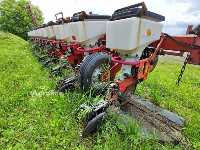 Красный Массей Фергюсон Другая, объемом двигателя 0 л и пробегом 0 тыс. км за 5437 $, фото 3 на Automoto.ua