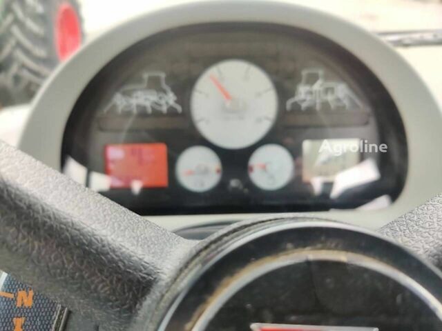 Красный Массей Фергюсон Другая, объемом двигателя 0 л и пробегом 0 тыс. км за 45358 $, фото 7 на Automoto.ua