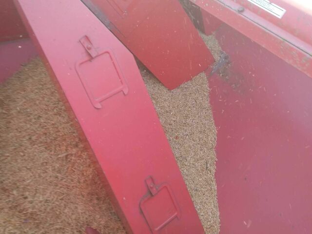 Массей Фергюсон Другая, объемом двигателя 2.2 л и пробегом 0 тыс. км за 8900 $, фото 23 на Automoto.ua