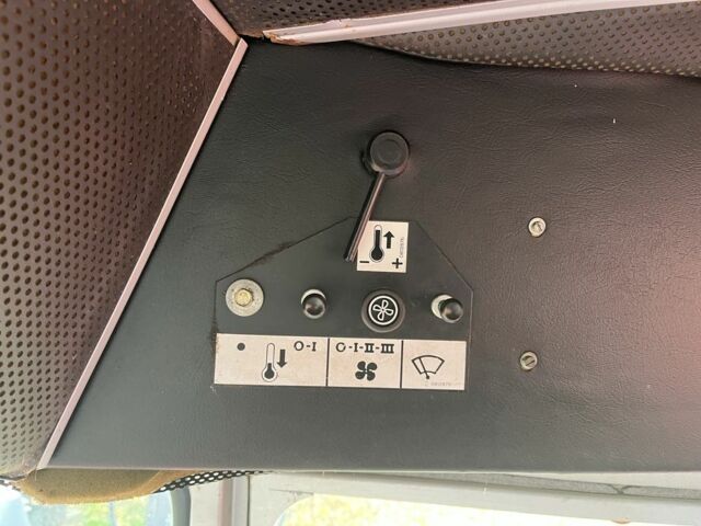 Массей Фергюсон Другая, объемом двигателя 0 л и пробегом 0 тыс. км за 15850 $, фото 12 на Automoto.ua