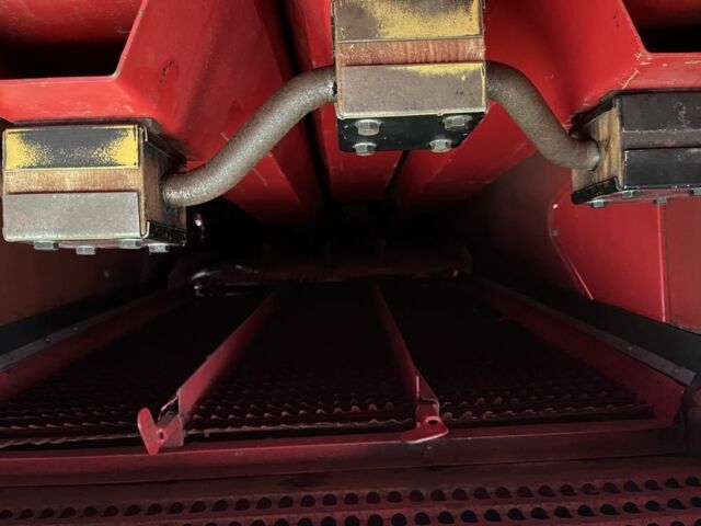 Массей Фергюсон Другая, объемом двигателя 0 л и пробегом 0 тыс. км за 15850 $, фото 23 на Automoto.ua