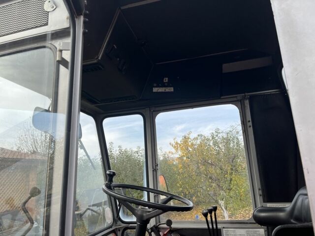 Массей Фергюсон Другая, объемом двигателя 0 л и пробегом 0 тыс. км за 15850 $, фото 9 на Automoto.ua