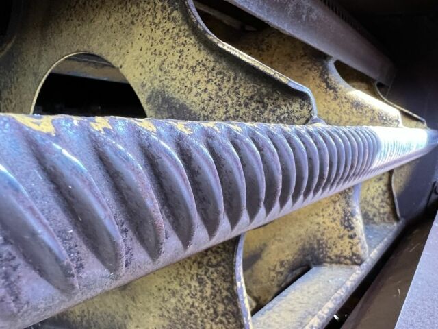 Массей Фергюсон Другая, объемом двигателя 0 л и пробегом 0 тыс. км за 20200 $, фото 16 на Automoto.ua