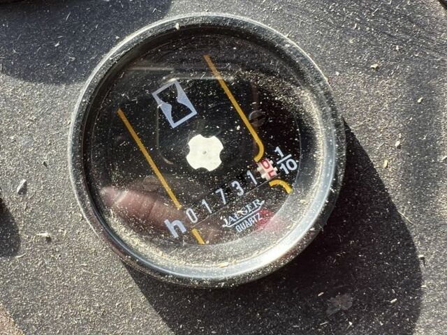 Массей Фергюсон Другая, объемом двигателя 0 л и пробегом 0 тыс. км за 20200 $, фото 21 на Automoto.ua