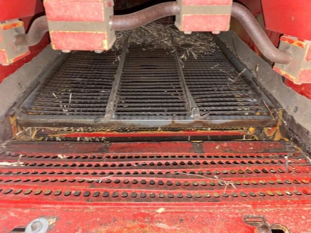 Массей Фергюсон Другая, об'ємом двигуна 0 л та пробігом 0 тис. км за 8600 $, фото 7 на Automoto.ua