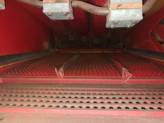 Массей Фергюсон Другая, объемом двигателя 0 л и пробегом 2 тыс. км за 17500 $, фото 13 на Automoto.ua