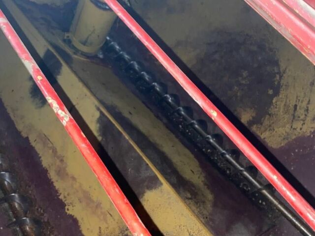 Массей Фергюсон Другая, об'ємом двигуна 0 л та пробігом 0 тис. км за 8600 $, фото 20 на Automoto.ua