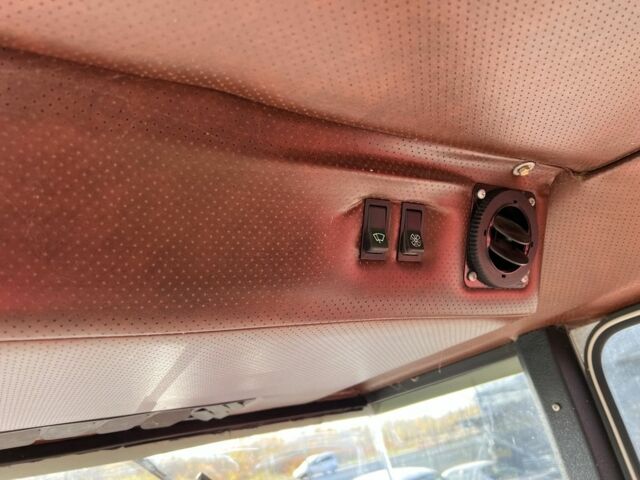 Массей Фергюсон Другая, объемом двигателя 0 л и пробегом 0 тыс. км за 20200 $, фото 19 на Automoto.ua