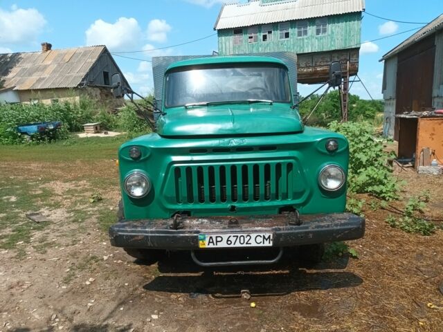 Массей Фергюсон Другая, объемом двигателя 0 л и пробегом 0 тыс. км за 7500 $, фото 12 на Automoto.ua