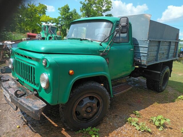 Массей Фергюсон Другая, объемом двигателя 0 л и пробегом 0 тыс. км за 7500 $, фото 13 на Automoto.ua