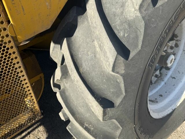 Массей Фергюсон Другая, об'ємом двигуна 0 л та пробігом 0 тис. км за 12500 $, фото 6 на Automoto.ua