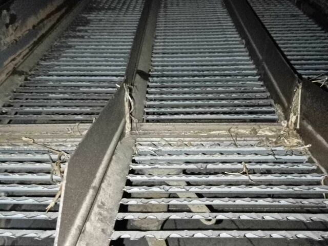 Массей Фергюсон Другая, объемом двигателя 0 л и пробегом 0 тыс. км за 40000 $, фото 5 на Automoto.ua