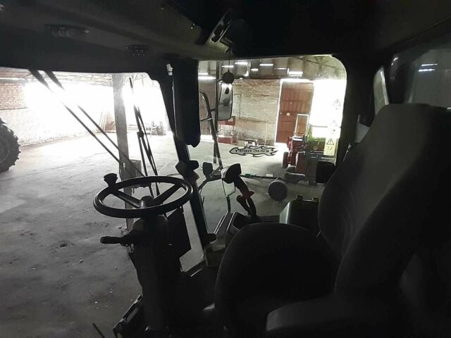 Массей Фергюсон Другая, объемом двигателя 0 л и пробегом 0 тыс. км за 29855 $, фото 6 на Automoto.ua