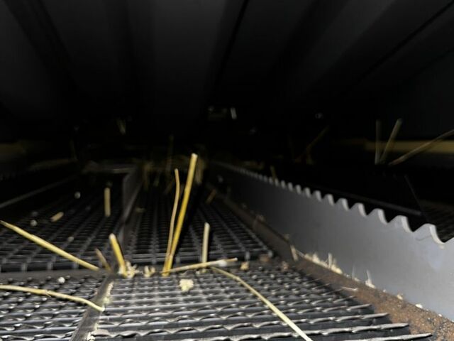 Массей Фергюсон Другая, об'ємом двигуна 8.4 л та пробігом 1 тис. км за 192384 $, фото 3 на Automoto.ua