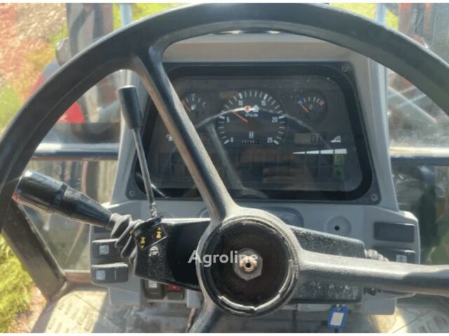 Массей Фергюсон Другая 1995 в Звенигородка на Automoto.ua Массей Фергюсон Другая, объемом двигателя 0 л и пробегом 0 тыс. км за 17772 $, фото 8 на Automoto.ua