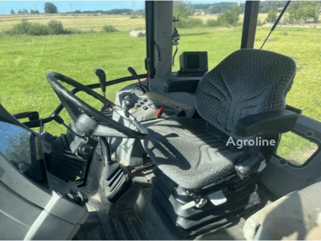 Массей Фергюсон Другая 1995 в Звенигородка на Automoto.ua Массей Фергюсон Другая, объемом двигателя 0 л и пробегом 0 тыс. км за 17772 $, фото 6 на Automoto.ua