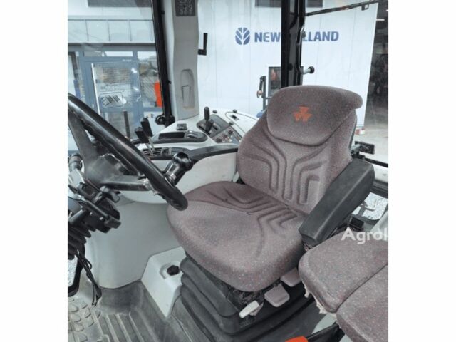 Массей Фергюсон Другая, об'ємом двигуна 0 л та пробігом 0 тис. км за 34503 $, фото 5 на Automoto.ua