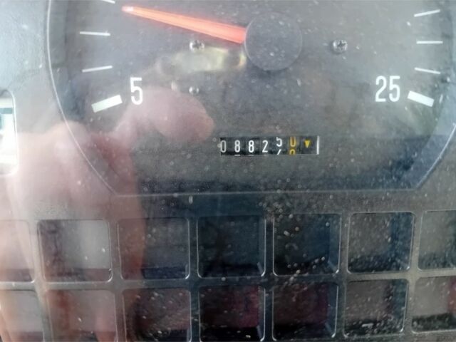 Массей Фергюсон Другая 2005 у Києві на Automoto.ua Массей Фергюсон Другая, об'ємом двигуна 0 л та пробігом 0 тис. км за 24473 $, фото 9 на Automoto.ua