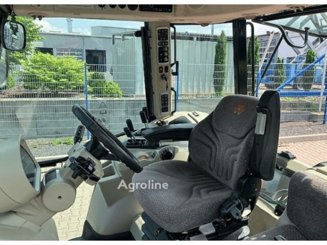 Массей Фергюсон Другая, об'ємом двигуна 0 л та пробігом 0 тис. км за 60747 $, фото 8 на Automoto.ua