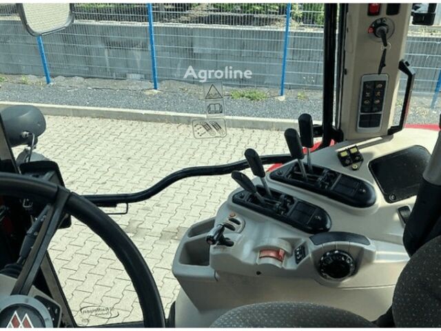 Массей Фергюсон Другая, об'ємом двигуна 0 л та пробігом 0 тис. км за 60747 $, фото 9 на Automoto.ua