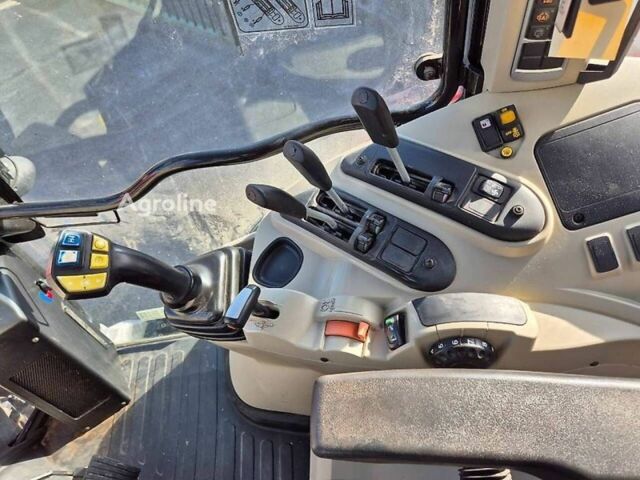 Массей Фергюсон Другая, объемом двигателя 0 л и пробегом 0 тыс. км за 60672 $, фото 7 на Automoto.ua