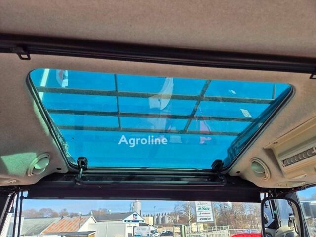 Массей Фергюсон Другая, объемом двигателя 0 л и пробегом 0 тыс. км за 60672 $, фото 8 на Automoto.ua