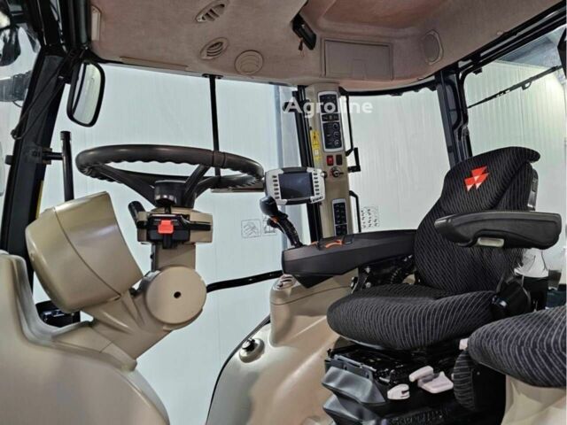 Массей Фергюсон Другая, объемом двигателя 0 л и пробегом 0 тыс. км за 96225 $, фото 5 на Automoto.ua