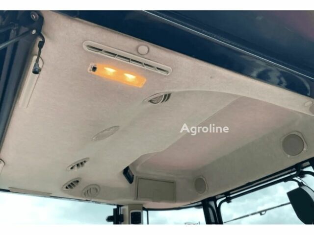 Массей Фергюсон Другая, объемом двигателя 0 л и пробегом 0 тыс. км за 89526 $, фото 11 на Automoto.ua