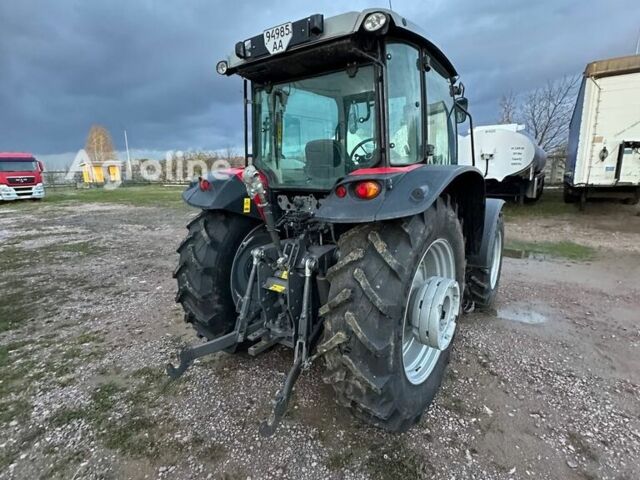 Массей Фергюсон Другая, объемом двигателя 0 л и пробегом 0 тыс. км за 63689 $, фото 6 на Automoto.ua