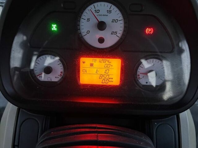 Массей Фергюсон Другая, объемом двигателя 0 л и пробегом 0 тыс. км за 63982 $, фото 3 на Automoto.ua