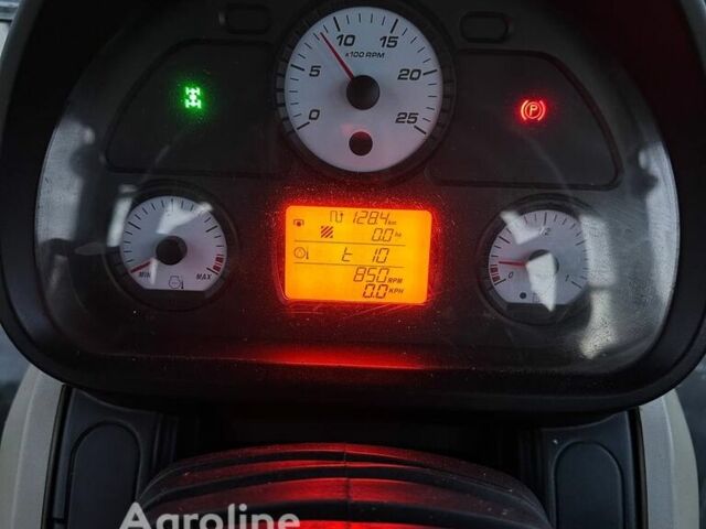 Массей Фергюсон Другая, объемом двигателя 0 л и пробегом 0 тыс. км за 63689 $, фото 8 на Automoto.ua