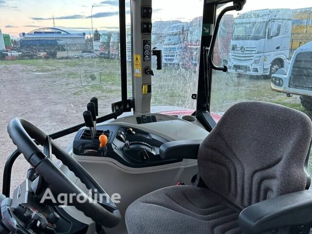 Массей Фергюсон Другая, объемом двигателя 0 л и пробегом 0 тыс. км за 63689 $, фото 10 на Automoto.ua