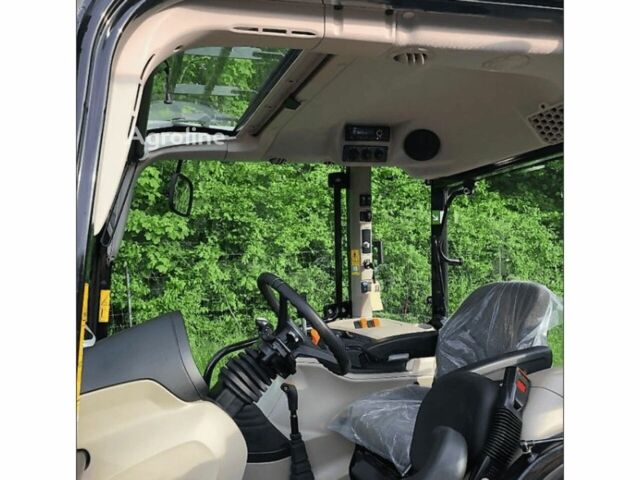 Массей Фергюсон Другая, объемом двигателя 0 л и пробегом 0 тыс. км за 64147 $, фото 13 на Automoto.ua