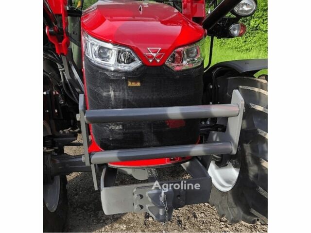 Массей Фергюсон Другая, объемом двигателя 0 л и пробегом 0 тыс. км за 64147 $, фото 6 на Automoto.ua