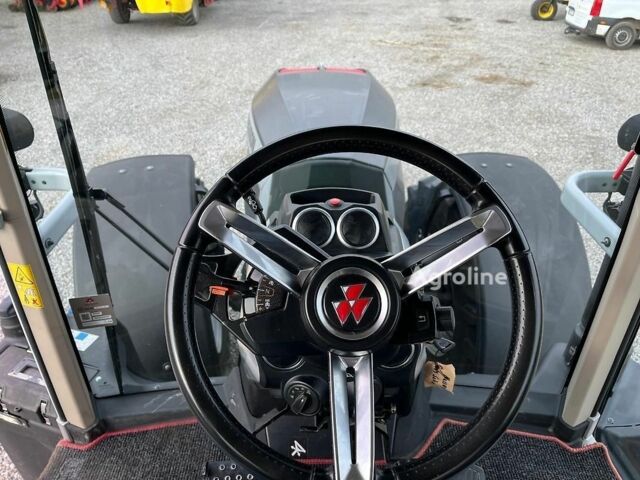 Массей Фергюсон Другая, объемом двигателя 0 л и пробегом 0 тыс. км за 212226 $, фото 8 на Automoto.ua