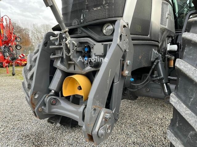 Массей Фергюсон Другая, объемом двигателя 0 л и пробегом 0 тыс. км за 212226 $, фото 7 на Automoto.ua